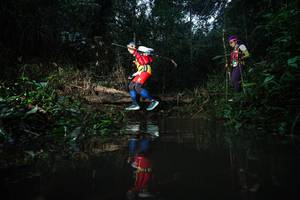 BIB: 
                            <button type="button" onclick="openModal(22468483)" class="btn btn-primary btn-sm float-right btn-popup" data-toggle="modal" data-target=".modal-high-quality">
                        <i class="fas fa-shopping-cart"></i> Add to Cart
                    </button>
                                            <button type="button" onclick="isThisMe(22468483, true)" class="btn btn-success btn-sm float-right btn-popup btn-isme hidden" data-toggle="tooltip" data-placement="bottom" title="นี่คือรูปของคุณใช่ไหม คลิกที่นี่เพื่อเอาเข้าอัลบั้ม">
                        <i class="fas fa-plus"></i> Add to album
                    </button>
                    <button type="button" onclick="isThisMe(22468483, false)" class="btn btn-warning btn-sm float-right btn-popup btn-isnotme hidden">
                        <i class="fas fa-ban"></i> Remove from album
                    </button>